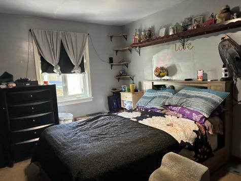 501 Ivy Street Clairton PA 15025