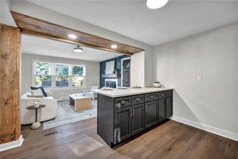 6222 Pleasant Road South Park PA 15129