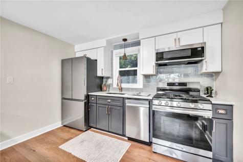 6222 Pleasant Road South Park PA 15129