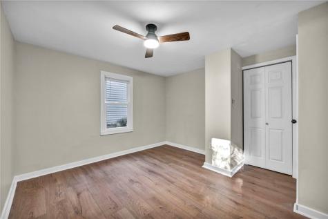 6222 Pleasant Road South Park PA 15129
