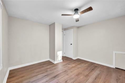 6222 Pleasant Road South Park PA 15129
