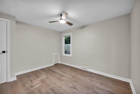 6222 Pleasant Road South Park PA 15129