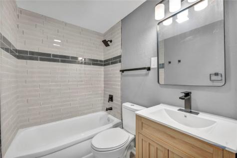 6222 Pleasant Road South Park PA 15129