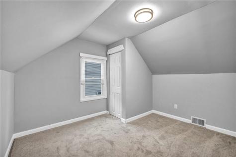 6222 Pleasant Road South Park PA 15129