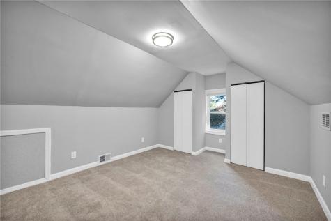 6222 Pleasant Road South Park PA 15129