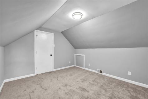 6222 Pleasant Road South Park PA 15129