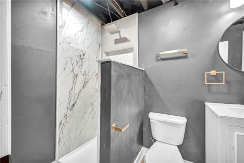 6222 Pleasant Road South Park PA 15129
