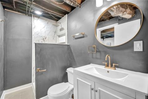 6222 Pleasant Road South Park PA 15129