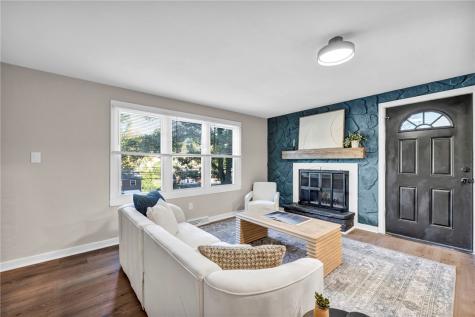 6222 Pleasant Road South Park PA 15129