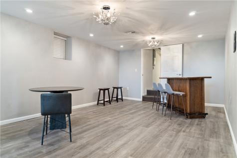 104 Pius Street South Side PA 15203