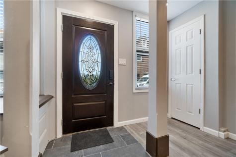 104 Pius Street South Side PA 15203