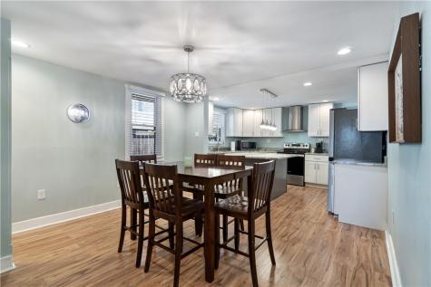 104 Pius Street South Side PA 15203