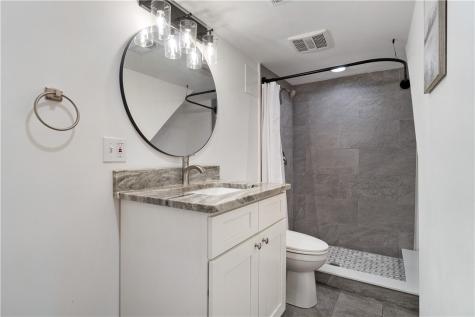 104 Pius Street South Side PA 15203