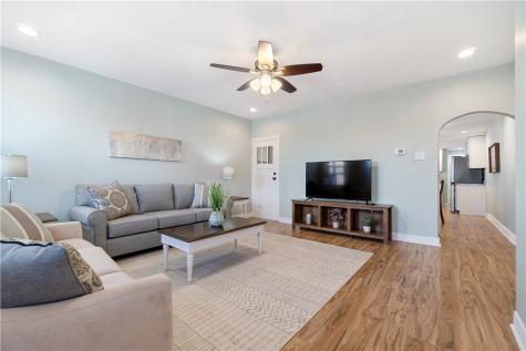 104 Pius Street South Side PA 15203
