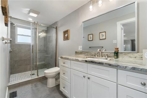 104 Pius Street South Side PA 15203