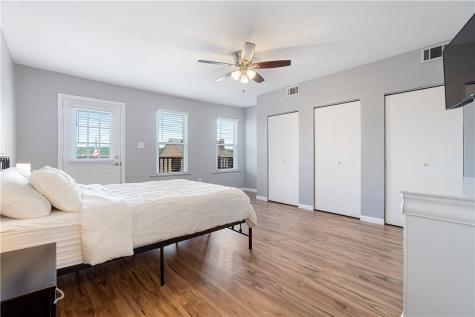 104 Pius Street South Side PA 15203