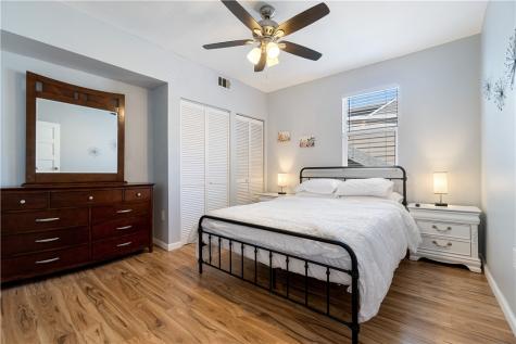 104 Pius Street South Side PA 15203