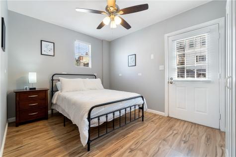 104 Pius Street South Side PA 15203