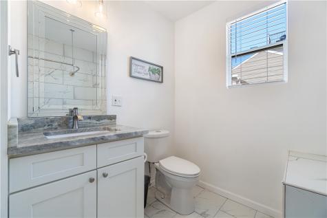 104 Pius Street South Side PA 15203
