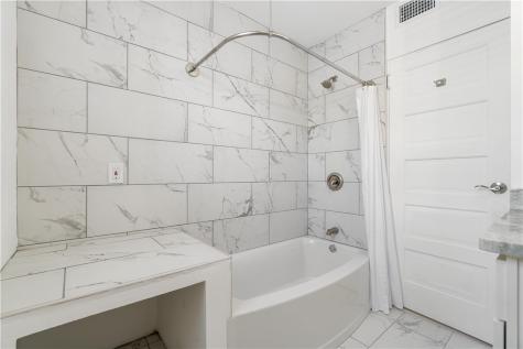 104 Pius Street South Side PA 15203