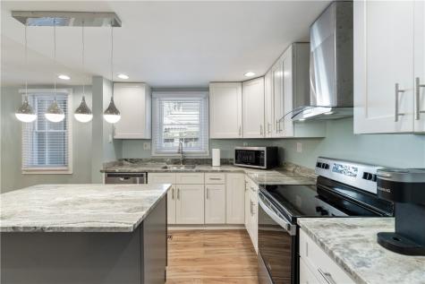 104 Pius Street South Side PA 15203