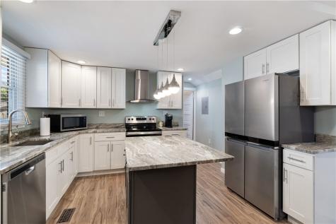 104 Pius Street South Side PA 15203