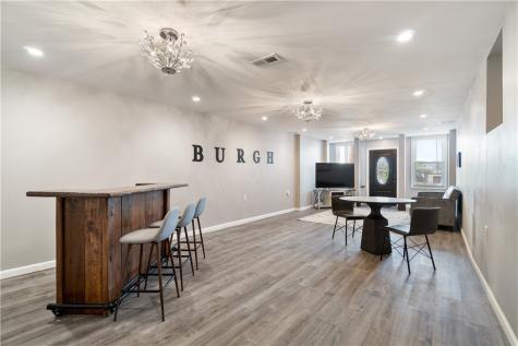 104 Pius Street South Side PA 15203