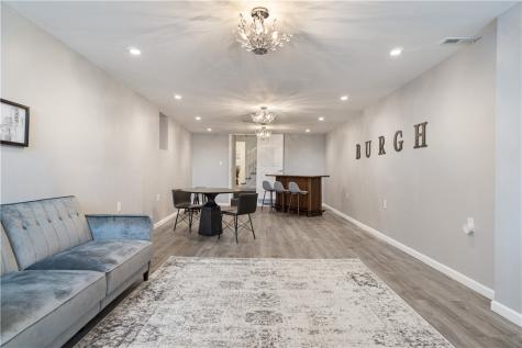 104 Pius Street South Side PA 15203
