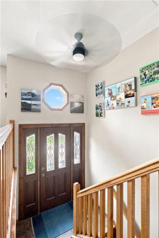 519 Gas Valley Road Green Township PA 15043