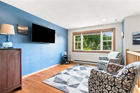 519 Gas Valley Road Green Township PA 15043