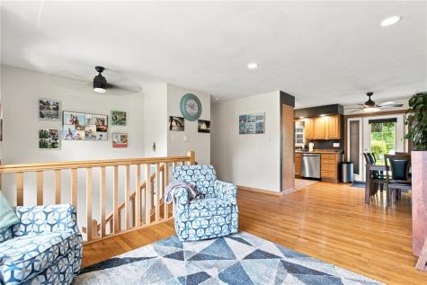 519 Gas Valley Road Green Township PA 15043