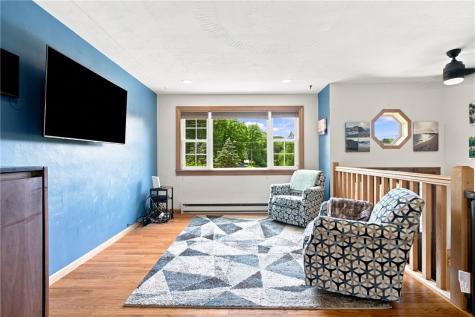 519 Gas Valley Road Green Township PA 15043