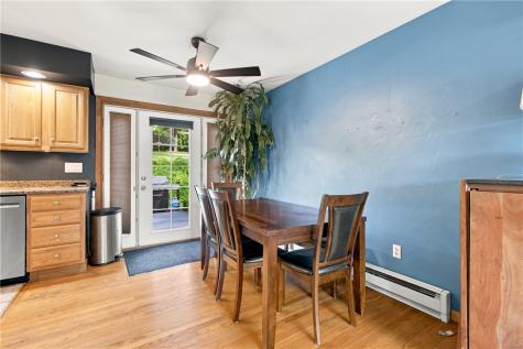 519 Gas Valley Road Green Township PA 15043