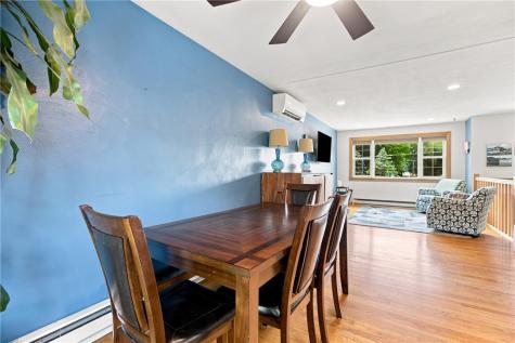 519 Gas Valley Road Green Township PA 15043