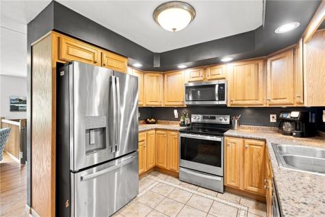 519 Gas Valley Road Green Township PA 15043