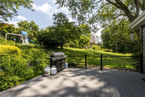 519 Gas Valley Road Green Township PA 15043