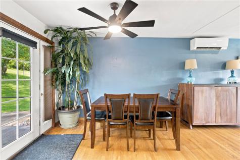 519 Gas Valley Road Green Township PA 15043