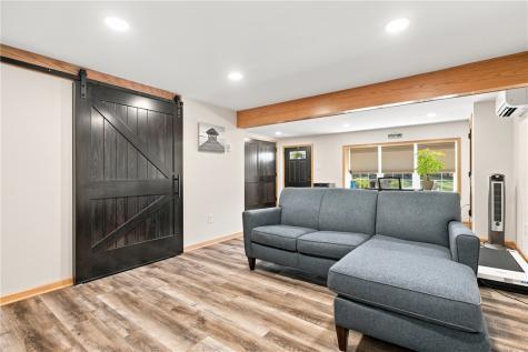 519 Gas Valley Road Green Township PA 15043