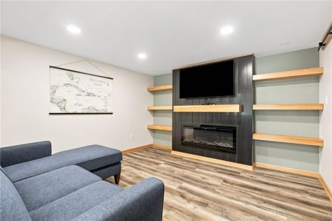 519 Gas Valley Road Green Township PA 15043
