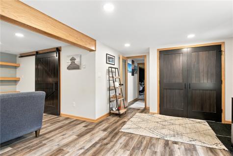 519 Gas Valley Road Green Township PA 15043