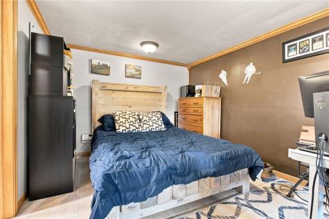 519 Gas Valley Road Green Township PA 15043