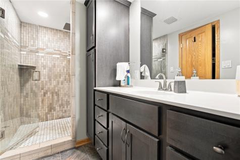 519 Gas Valley Road Green Township PA 15043