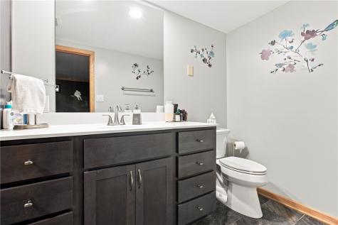 519 Gas Valley Road Green Township PA 15043