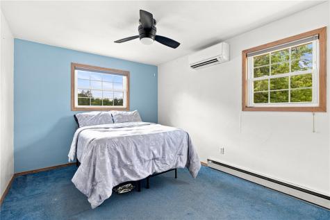 519 Gas Valley Road Green Township PA 15043