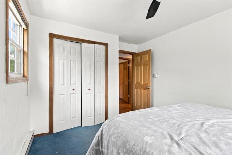 519 Gas Valley Road Green Township PA 15043
