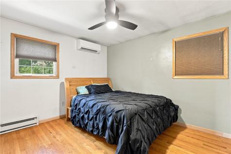 519 Gas Valley Road Green Township PA 15043