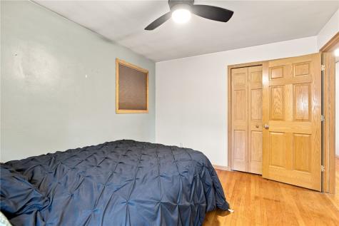 519 Gas Valley Road Green Township PA 15043