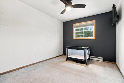 519 Gas Valley Road Green Township PA 15043