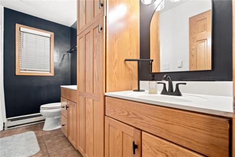 519 Gas Valley Road Green Township PA 15043