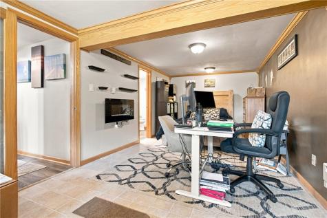 519 Gas Valley Road Green Township PA 15043